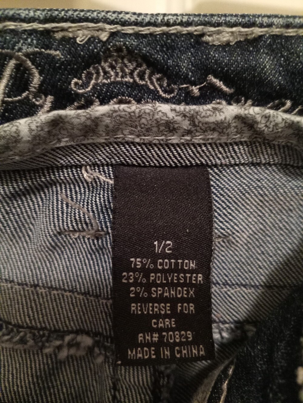 . - Picture 7 of 16